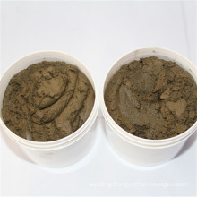 Copper welding paste/brazing paste/Solder paste